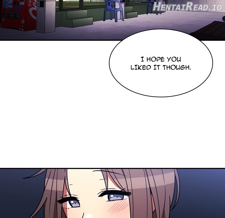 Close As Neighbors Chapter 30 - page 54