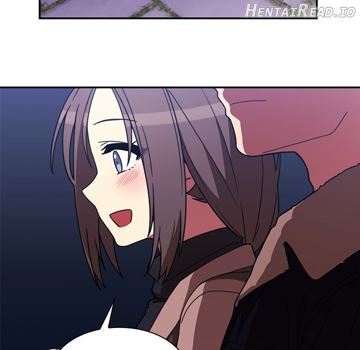 Close As Neighbors Chapter 30 - page 58