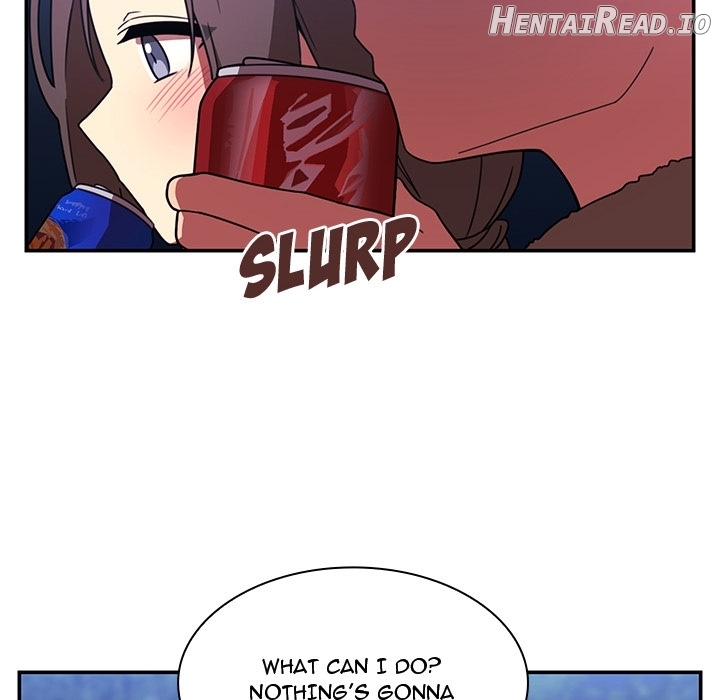 Close As Neighbors Chapter 30 - page 60