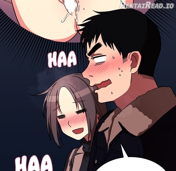 Close As Neighbors Chapter 30 - page 63