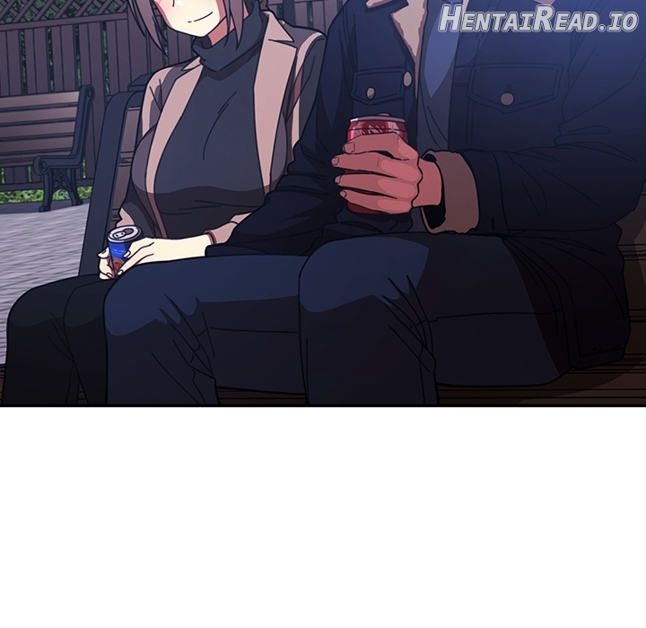 Close As Neighbors Chapter 30 - page 70