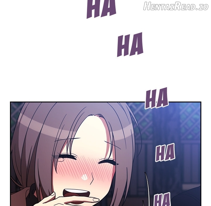 Close As Neighbors Chapter 30 - page 74
