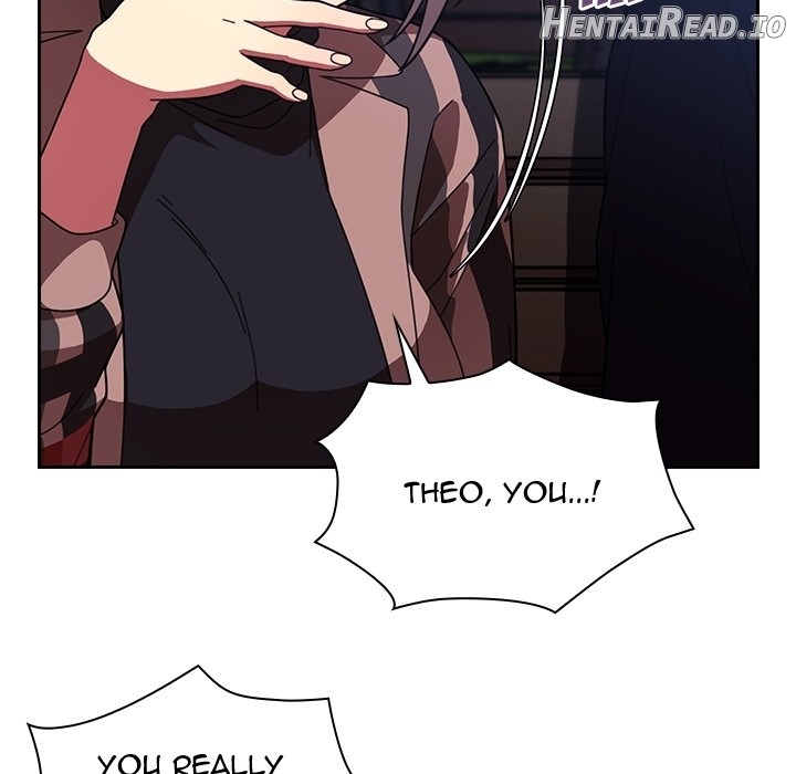 Close As Neighbors Chapter 30 - page 75