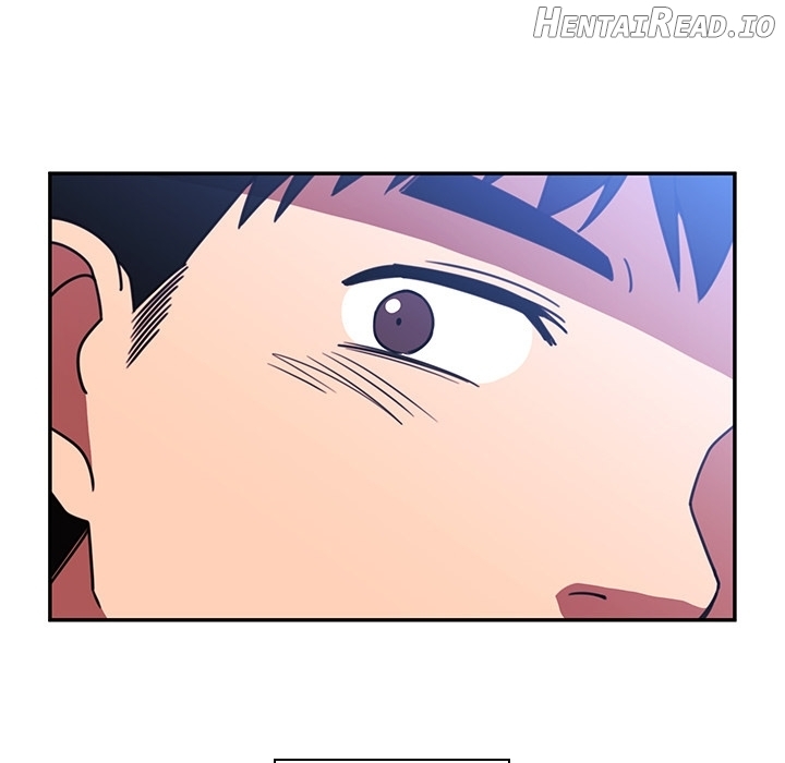 Close As Neighbors Chapter 30 - page 78