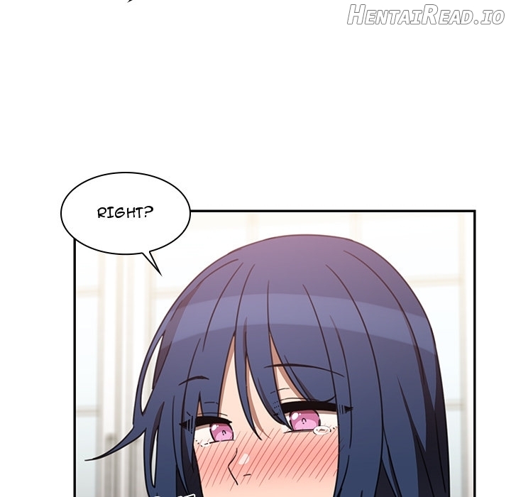 Close As Neighbors Chapter 34 - page 104