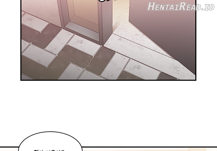 Close As Neighbors Chapter 34 - page 2