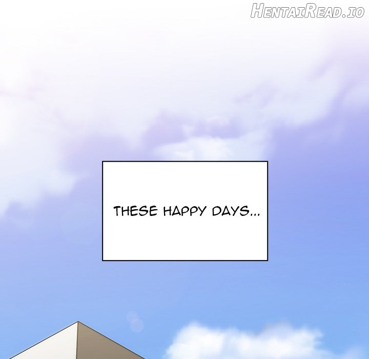 Close As Neighbors Chapter 31 - page 100