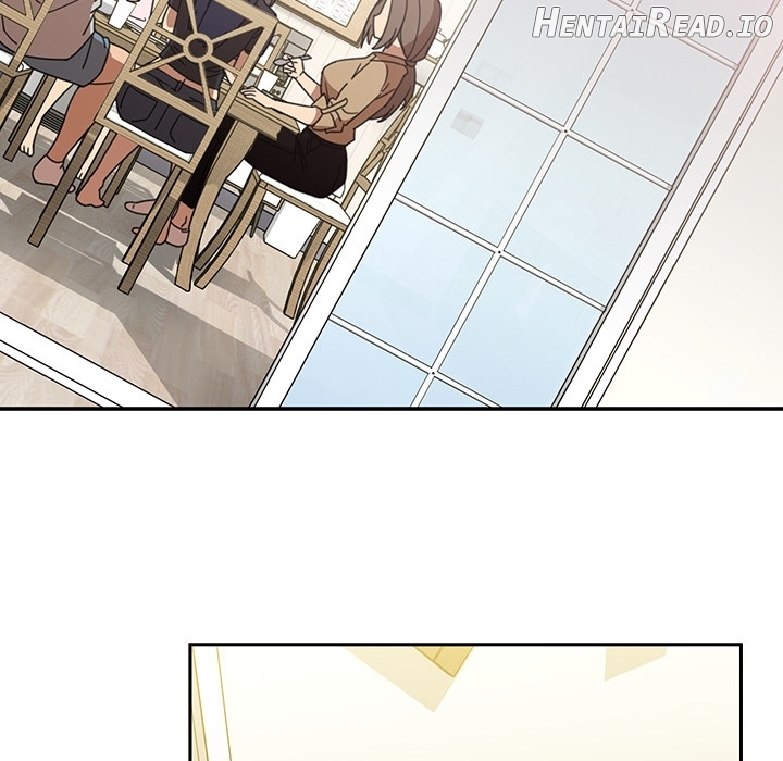Close As Neighbors Chapter 31 - page 104