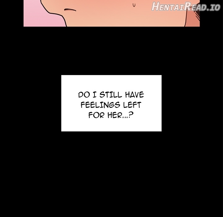 Close As Neighbors Chapter 31 - page 14