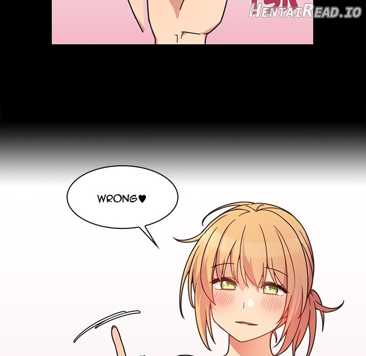 Close As Neighbors Chapter 31 - page 17