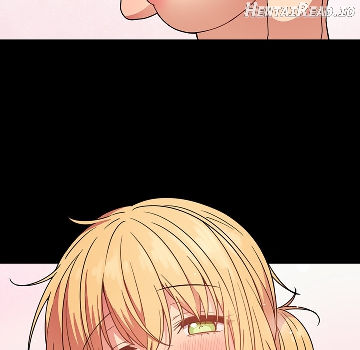 Close As Neighbors Chapter 31 - page 22