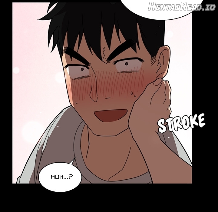 Close As Neighbors Chapter 31 - page 24