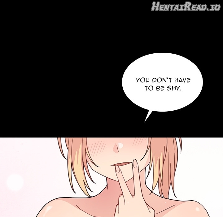 Close As Neighbors Chapter 31 - page 25