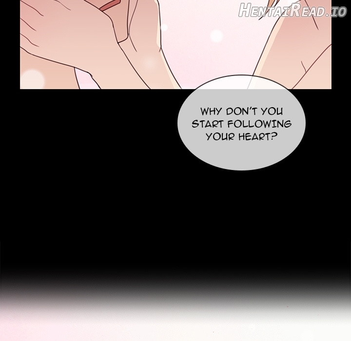 Close As Neighbors Chapter 31 - page 28