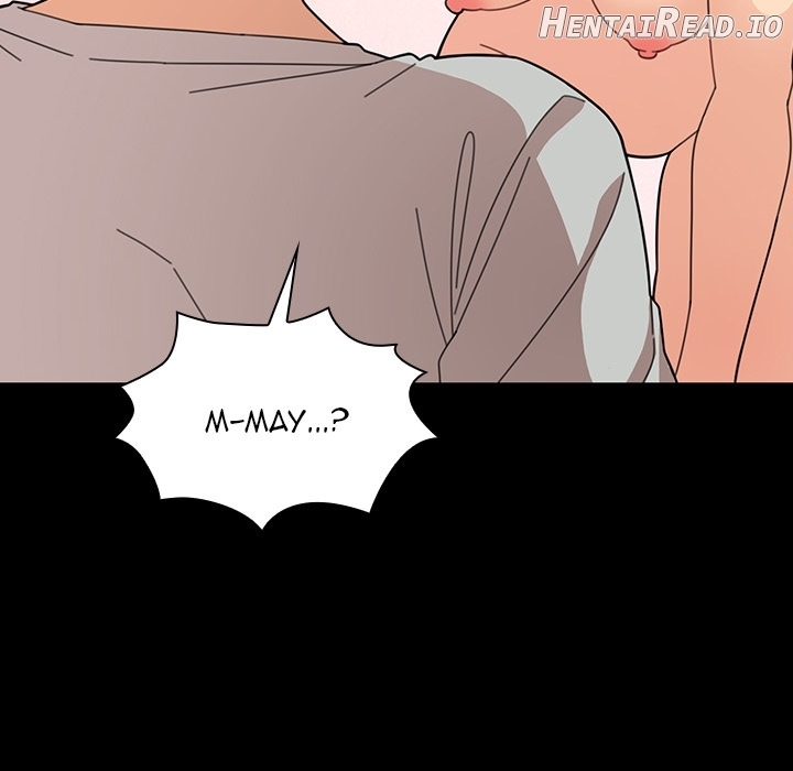 Close As Neighbors Chapter 31 - page 38