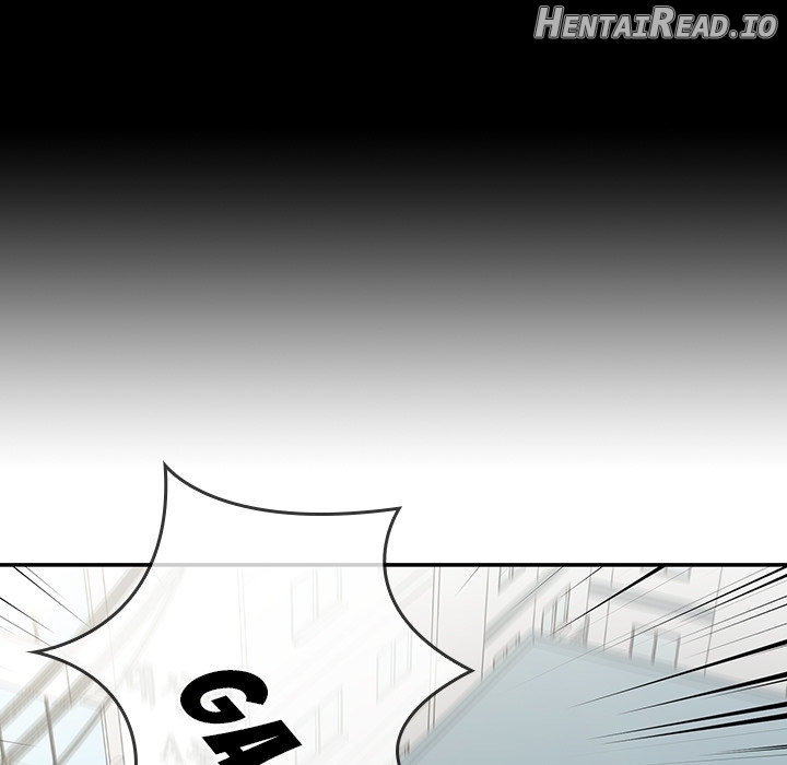 Close As Neighbors Chapter 31 - page 43