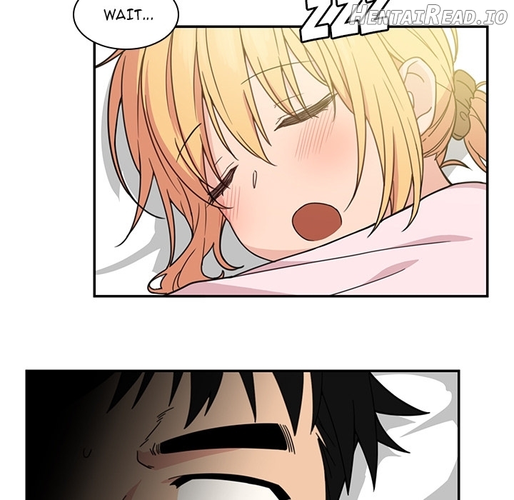 Close As Neighbors Chapter 31 - page 49