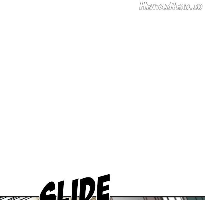 Close As Neighbors Chapter 31 - page 52