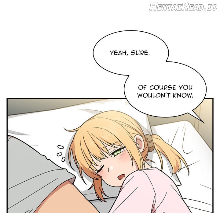 Close As Neighbors Chapter 31 - page 60