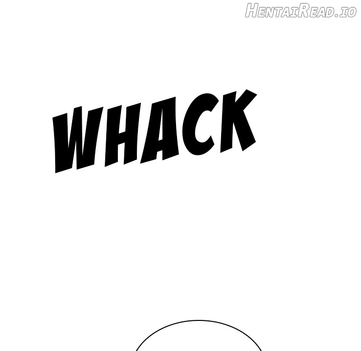 Close As Neighbors Chapter 31 - page 73
