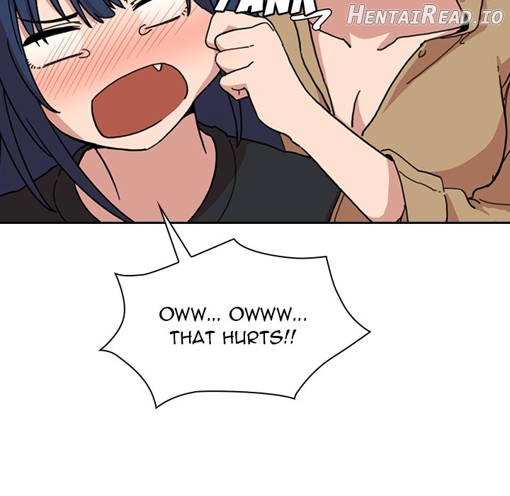 Close As Neighbors Chapter 31 - page 78