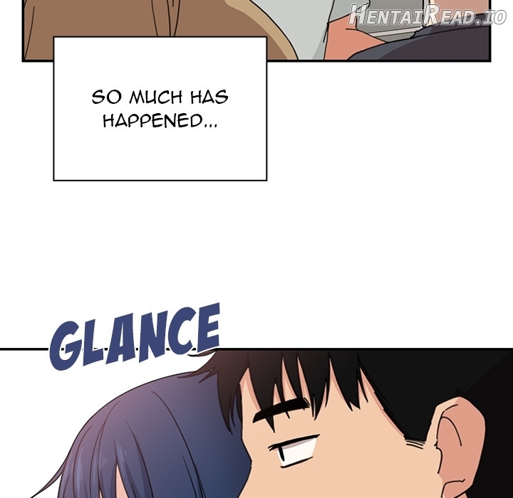 Close As Neighbors Chapter 31 - page 97