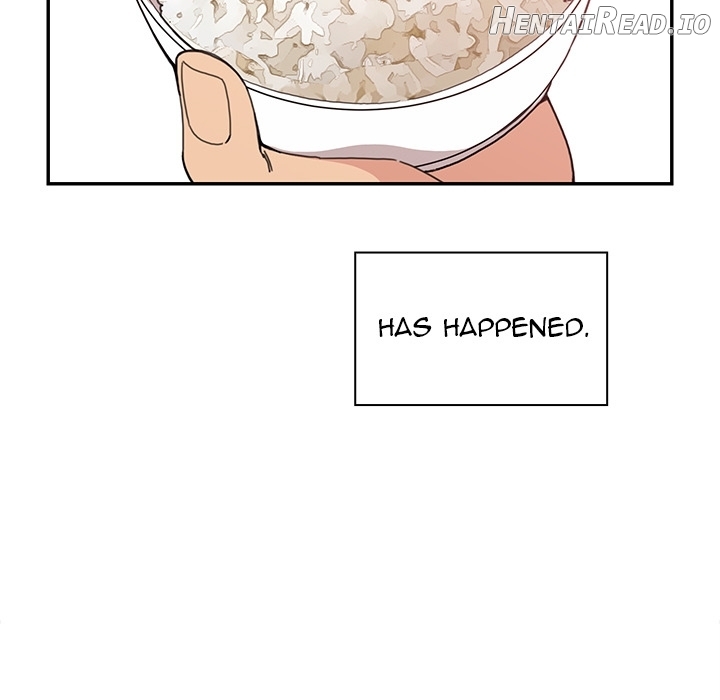 Close As Neighbors Chapter 31 - page 99