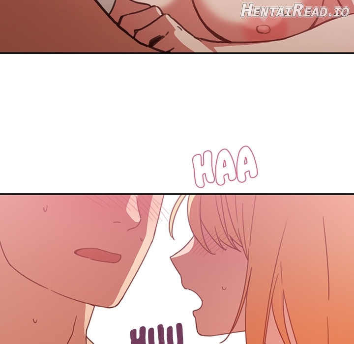 Close As Neighbors Chapter 35 - page 101