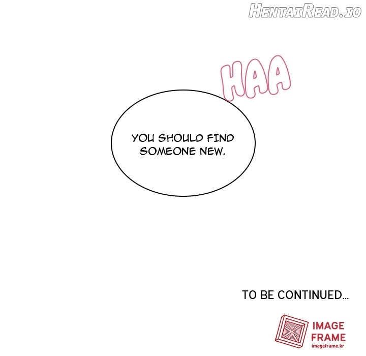 Close As Neighbors Chapter 35 - page 105