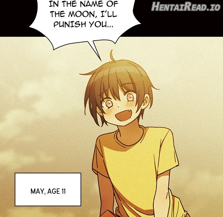 Close As Neighbors Chapter 35 - page 54