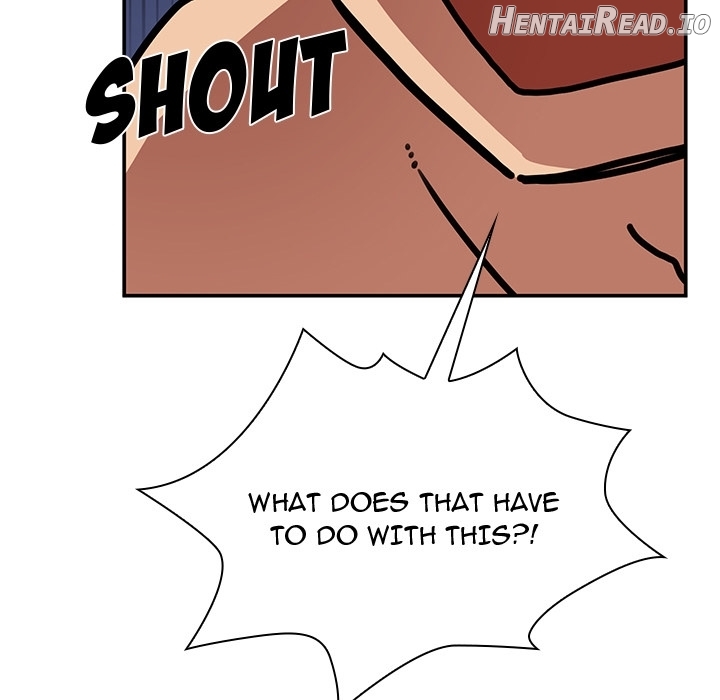 Close As Neighbors Chapter 35 - page 78