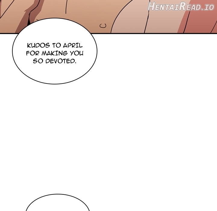 Close As Neighbors Chapter 35 - page 88