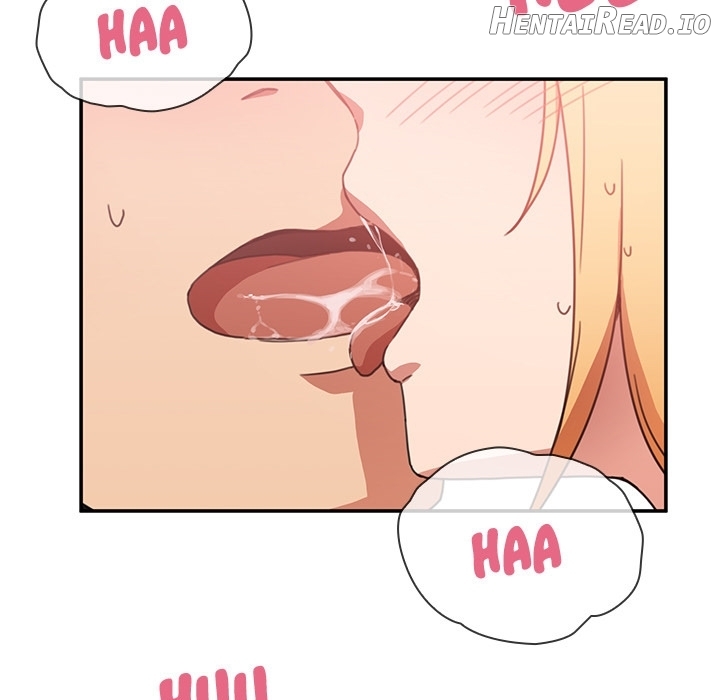 Close As Neighbors Chapter 35 - page 99