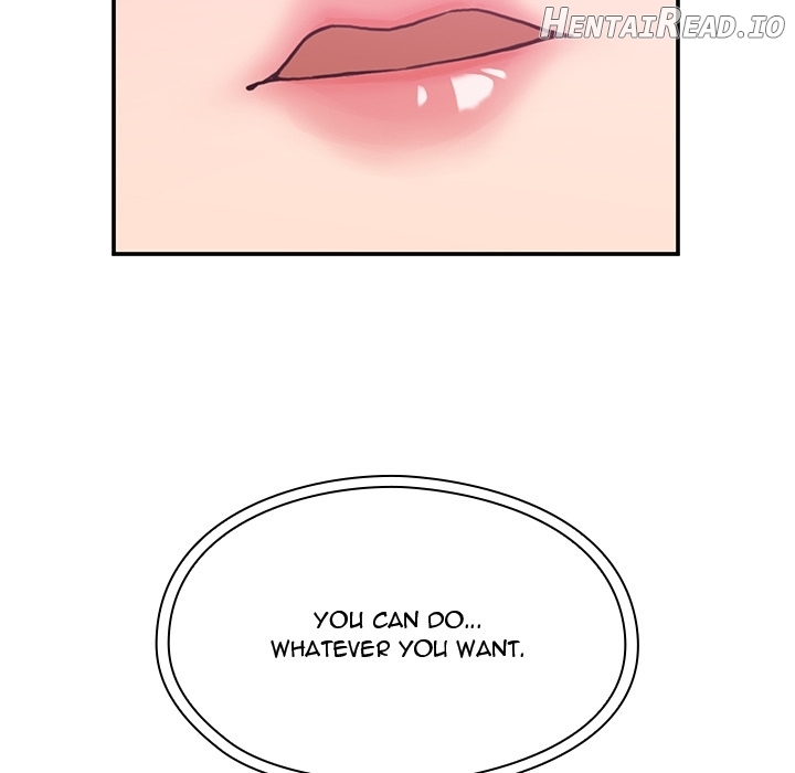 Close As Neighbors Chapter 36 - page 10