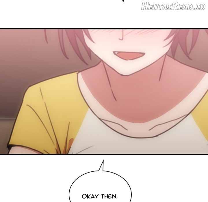 Close As Neighbors Chapter 36 - page 101