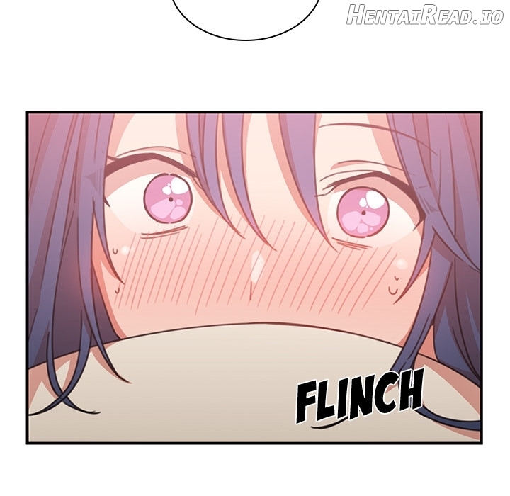 Close As Neighbors Chapter 36 - page 102