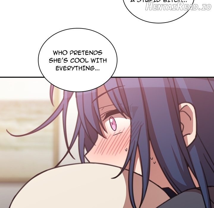 Close As Neighbors Chapter 36 - page 105
