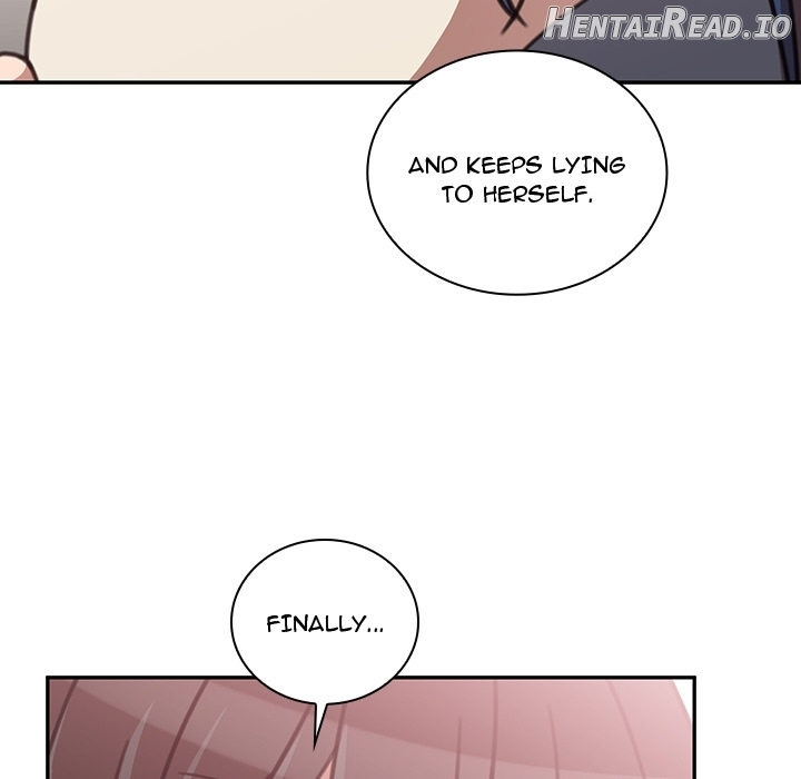 Close As Neighbors Chapter 36 - page 106