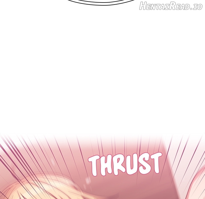 Close As Neighbors Chapter 36 - page 11