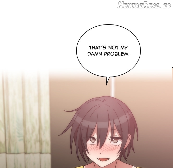 Close As Neighbors Chapter 36 - page 110