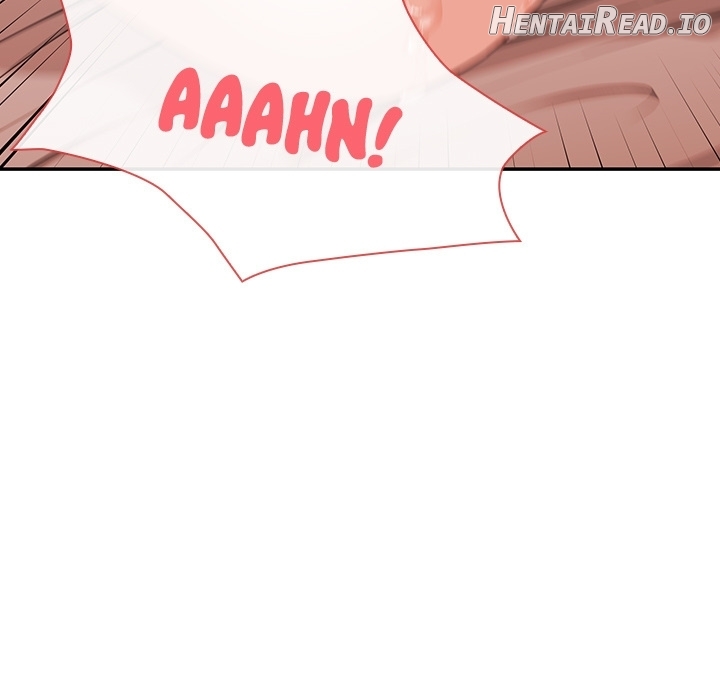 Close As Neighbors Chapter 36 - page 13
