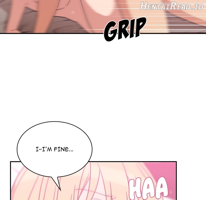 Close As Neighbors Chapter 36 - page 18