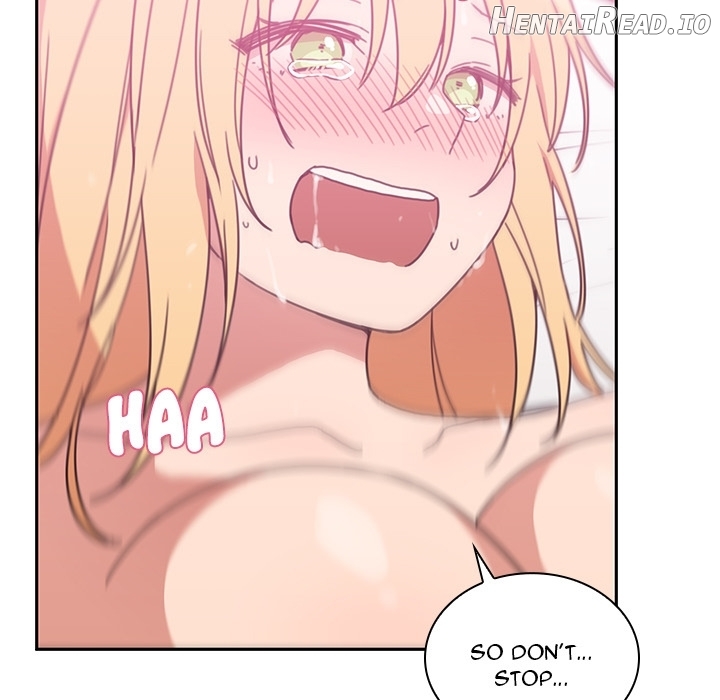 Close As Neighbors Chapter 36 - page 19
