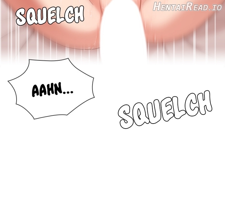 Close As Neighbors Chapter 36 - page 31