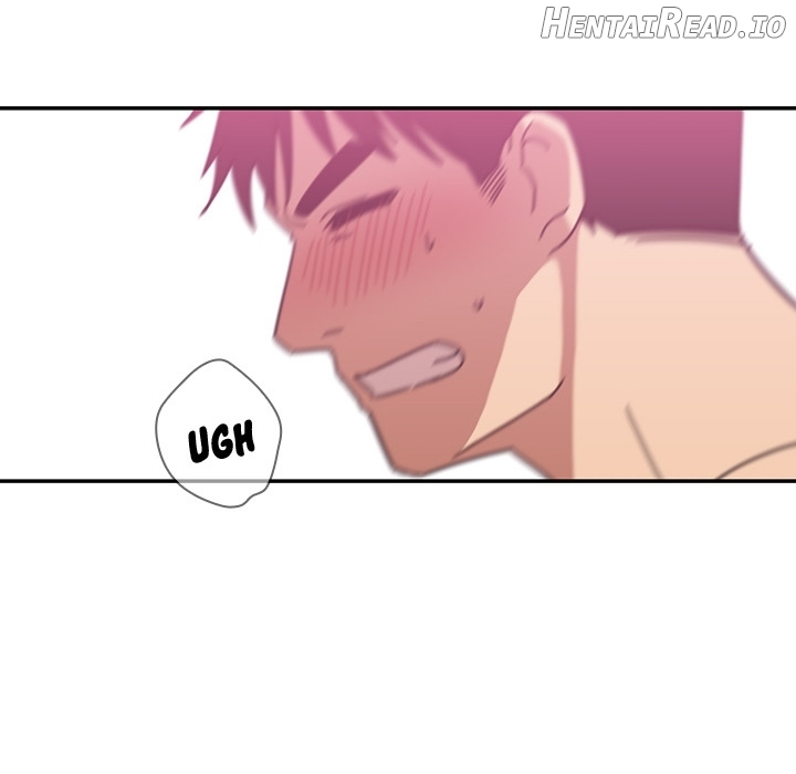 Close As Neighbors Chapter 36 - page 38