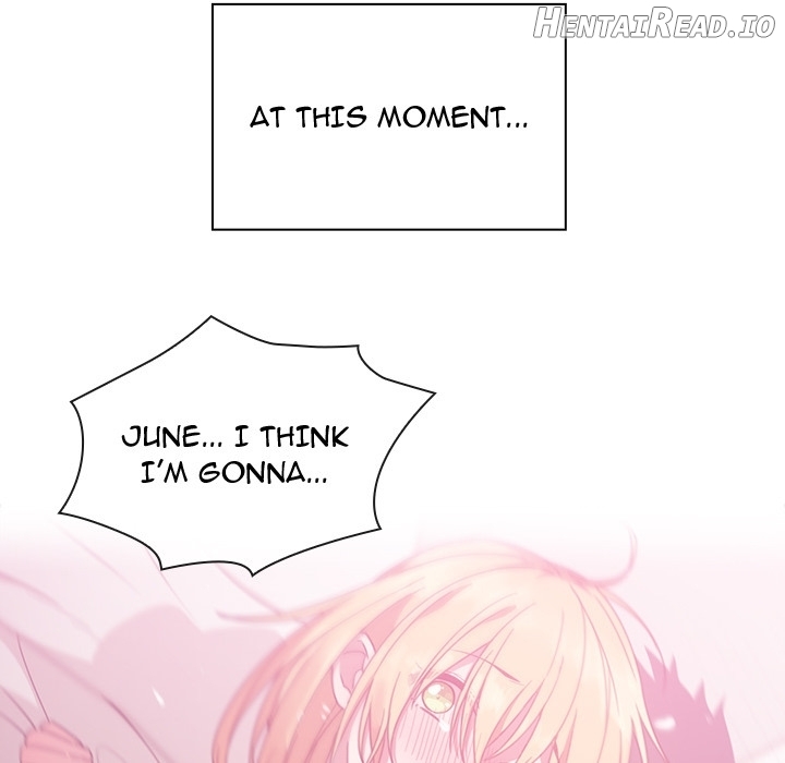 Close As Neighbors Chapter 36 - page 39