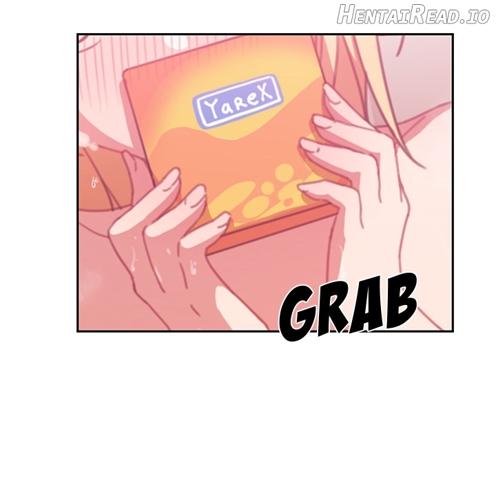 Close As Neighbors Chapter 36 - page 51