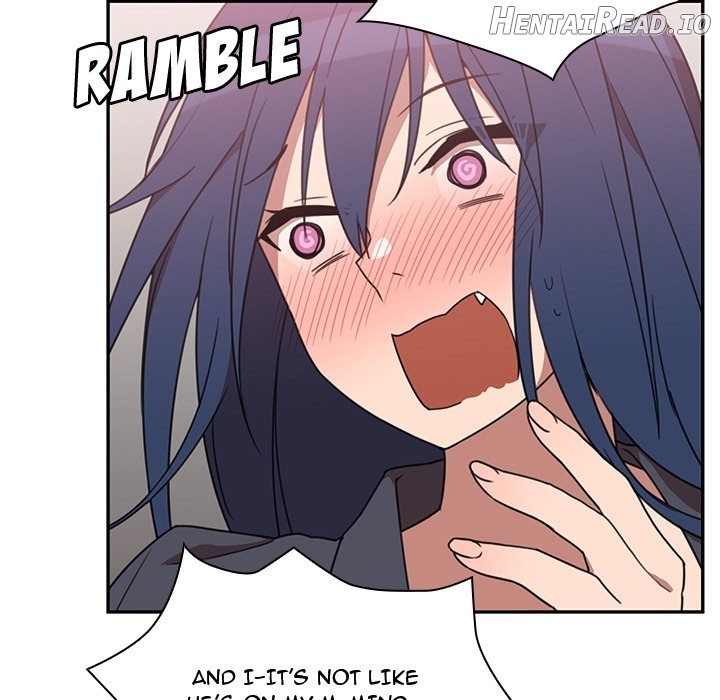 Close As Neighbors Chapter 36 - page 66