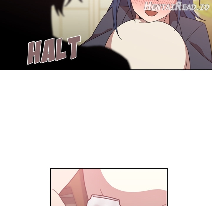 Close As Neighbors Chapter 36 - page 78