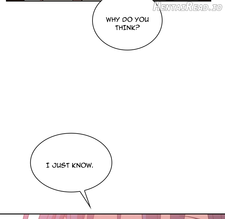 Close As Neighbors Chapter 36 - page 81
